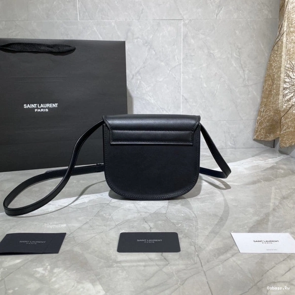 YSL KAIA MINI MEDIUM SMALL 0709